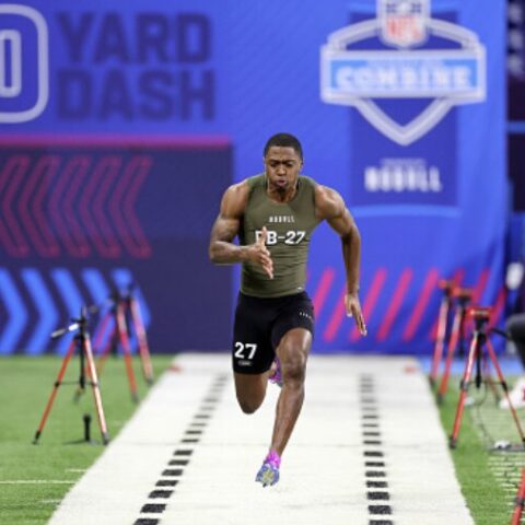 Combine Watch